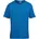 Softstyle T-Shirt sapphire S