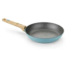 Bra Nordik Pfannen-Set 3-tlg. 20 cm + 24 cm + 28 cm
