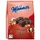 Manner Waffeln Mandel/Haselnuss 300 g