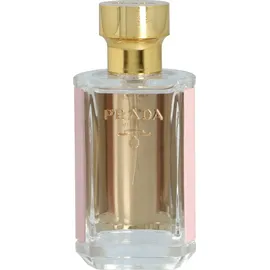 Prada La Femme L'Eau Eau de Toilette 35 ml