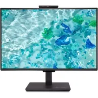 Acer Business B8 B248YGbemiqprcuzx, - UM.HB7EE.G02
