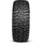 Radar Renegade RT+ 205/70 R15 107Q