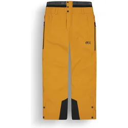 Picture Picture Object Pants honey (F) S