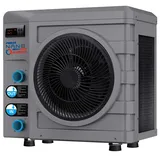 Poolex Wärmepumpe Polstar Nano Action 4R