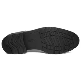 Rieker ALLESIO Herren Schwarz 43