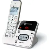 Geemarc AMPLIDECT 295