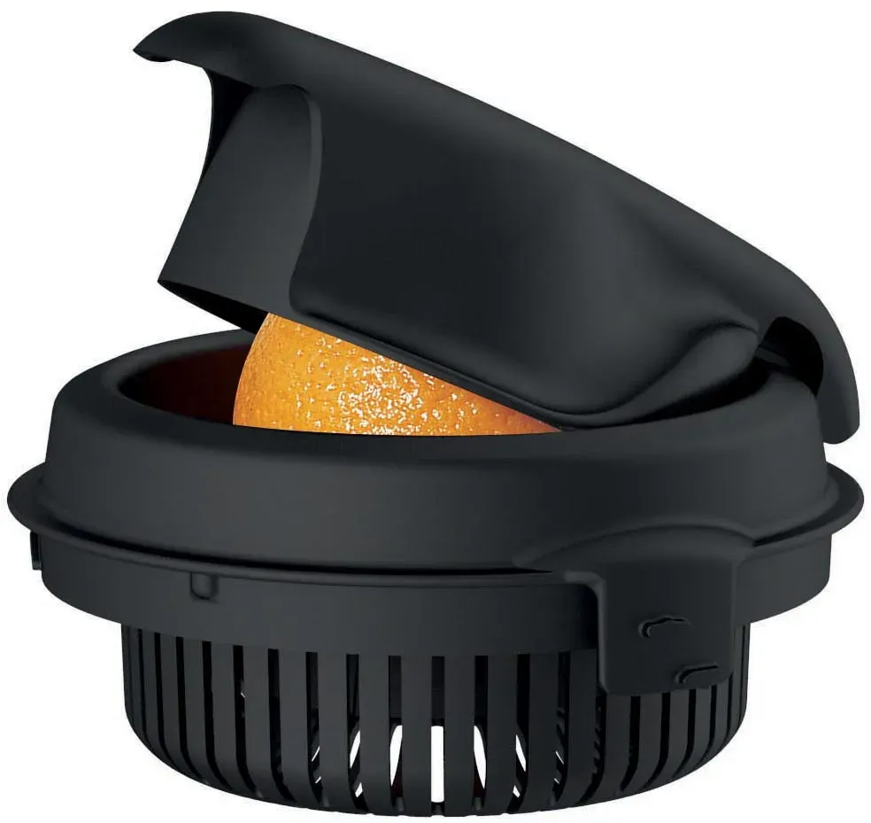 Magimix Zitrus-/Saftpresse für C 3200