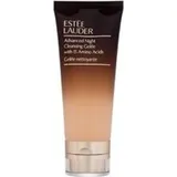 Estée Lauder Advanced Night Cleansing Gelée 100ml