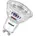 osram homelighting 4099854245190 1 3 W warmweiß 1
