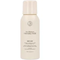 omniblonde Trockenshampoo 100 ml