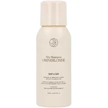 omniblonde Trockenshampoo 100 ml