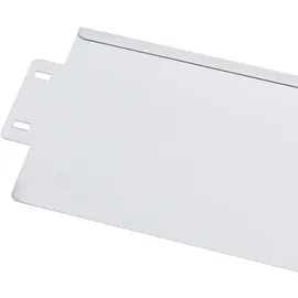 casa.pro Casa.Pro, Rasenkante, Oslo