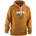 Amber XS