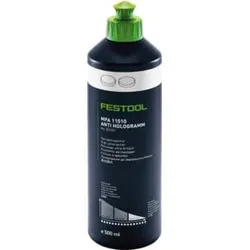 Festool Poliermittel MPA 11010 WH/0,5L