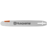 Husqvarna X-Precision .325", 1,1 mm,