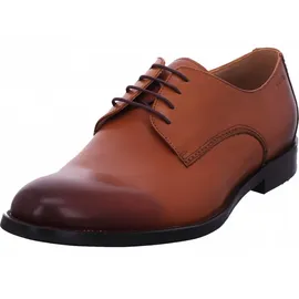 DIGEL Sebastian Business Schuh Braun - Braun
