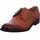 DIGEL Sebastian Business Schuh Braun - Braun