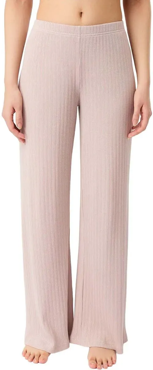 Mandala Cozy Days Pants sheer M