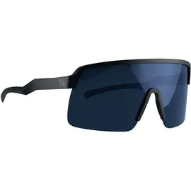 Dirtlej Sportbrille Specs 03  blue