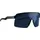 Dirtlej Sportbrille Specs 03  blue