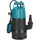 Makita Schmutzwasserpumpe PF1010 1100W 240 l/min