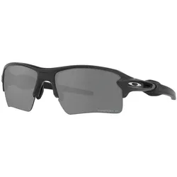 Oakley Flak 2.0 XL High Resolution Collection - Sportbrille - Black