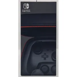 PowerA Fusion Pro Controller Schwarz Nintendo Switch