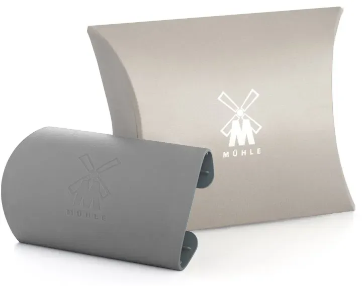 Mühle Companion Cover Sicherheitsabdeckung für Rasierklingen