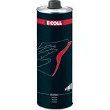 E-COLL Aceton 1L Dose
