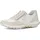 Gabor Sneaker Damen Beige 40