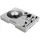Korg handytraxx play Silber
