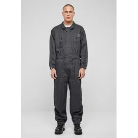 Brandit Textil Fight Overall Anthracite XL