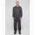 Brandit Textil Fight Overall Anthracite XL