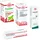 DHU-Arzneimittel Arnica D6 Globuli 30 g