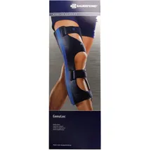 Bauerfeind Stabilorthese schwarz universal 1 St.