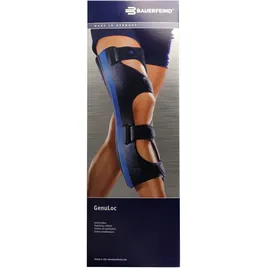 Bauerfeind Stabilorthese schwarz universal 1 St.