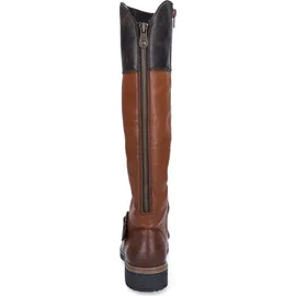 Rieker Eagle Damen Braun 37