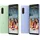 Sony Xperia 10 V 5G 6 GB RAM 128 GB sage green