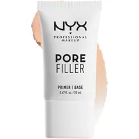 NYX Professional Makeup Pore Filler Primer 20 ml