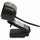 plusonic USB Webcam Full-HD AF.V2