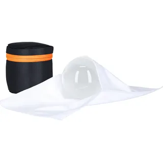 Rollei Lensball 110mm