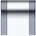 ROYAL Collection 88519 blau 0 0 1 Rolle