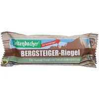 Seitenbacher »Bergsteiger« 50g