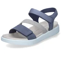 ECCO Flowt denim 39