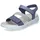 ECCO Flowt denim 39