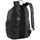 Puma Academy Print Rucksack 07 black/logo lab aop