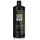 Sebastian Professional Sebastian Multitasker for Men 3-in-1 Hair, Beard and Body Shampoo 1000 ml