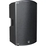 HK Audio Sonar 115 Xi Active Full Range Speaker