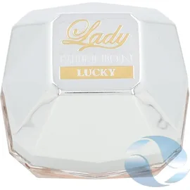 Paco Rabanne Lady Million Lucky Eau de Parfum 30 ml