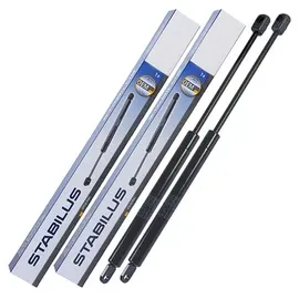 Stabilus Gasfeder, Motorhaube